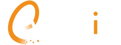 Logo Azertix
