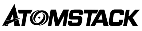 logo atomstack