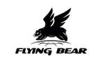 logo flyingbear