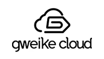 logo gweike cloud